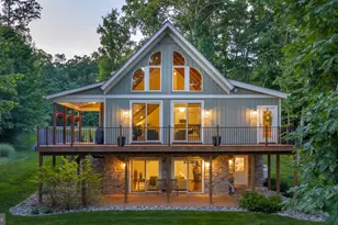 13422 Black Walnut Ln, Spotsylvania, VA 22551 - Photo 1