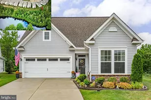 12331 Ruby Red Dr, Fredericksburg, VA 22407 - Photo 1