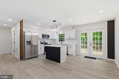 6501 Plantation Forest Drive, Spotsylvania, VA 22553 - Photo 1