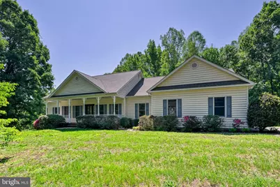 9005 Judiciary Drive, Spotsylvania, VA 22553 - Photo 1