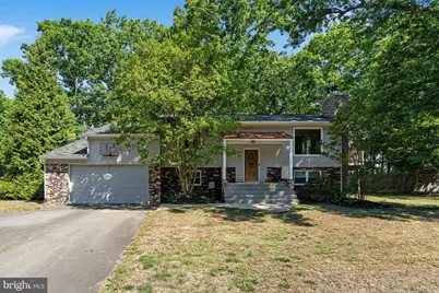 101 Patterson Avenue, Fredericksburg, VA 22407 - Photo 1