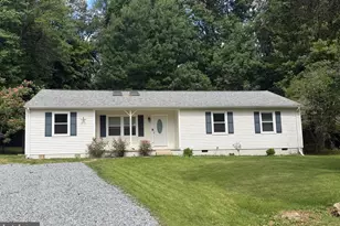 7210 MacKay Ct, Spotsylvania, VA 22553 - Photo 1