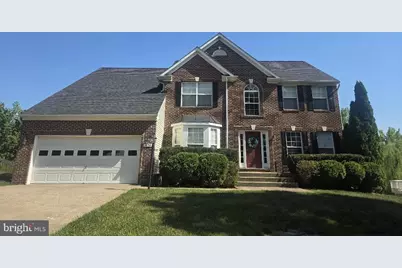 3630 Carolina Court, Fredericksburg, VA 22408 - Photo 1