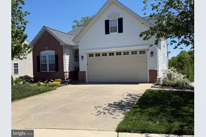 5201 E Philippi Place, Fredericksburg, VA 22407 - Photo 1