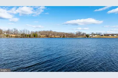16105 Harris Court, Orange, VA 22960 - Photo 1