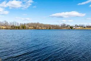 16105 Harris Ct, Orange, VA 22960 - Photo 1