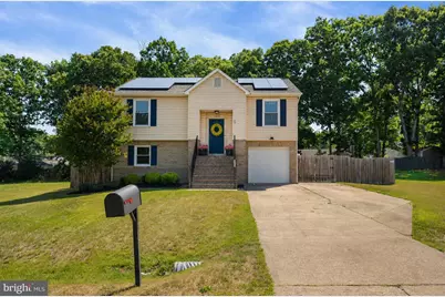 10818 Bent Tree Drive, Fredericksburg, VA 22407 - Photo 1