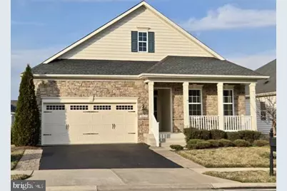[Address not provided], Fredericksburg, VA 22407 - Photo 1