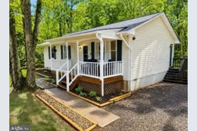 13705 Flank March Lane, Spotsylvania, VA 22551 - Photo 1