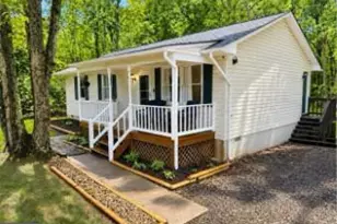 13705 Flank March Ln, Spotsylvania, VA 22551 - Photo 1