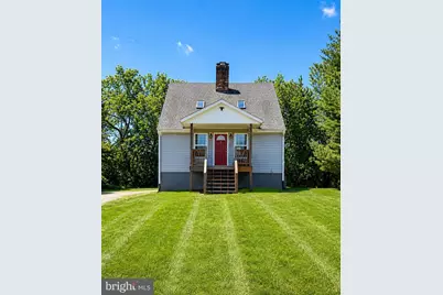 15609 Heth Drive, Mineral, VA 23117 - Photo 1
