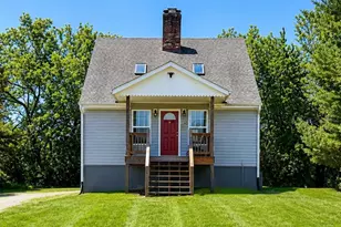 15609 Heth Dr, Mineral, VA 23117 - Photo 1