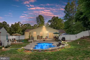 6811 Plantation Forest Dr, Spotsylvania, VA 22553 - Photo 1