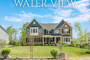 12301 Fawn Lake Pkwy, Spotsylvania, VA 22551 - Photo 1
