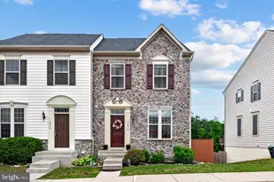 11515 Accord Ct, Fredericksburg, VA 22408 - Photo 1