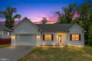 10509 Woodland Dr, Fredericksburg, VA 22407 - Photo 1