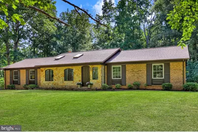 10205 Helena Terrace, Spotsylvania, VA 22553 - Photo 1