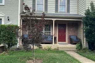 10603 Brice Ct, Fredericksburg, VA 22407 - Photo 1