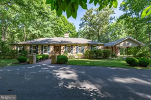 8401 Grey Ghost Ln, Fredericksburg, VA 22408 - Photo 1