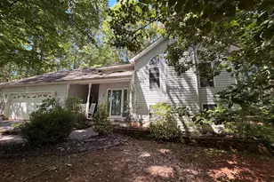 12802 Toll House Rd, Spotsylvania, VA 22551 - Photo 1