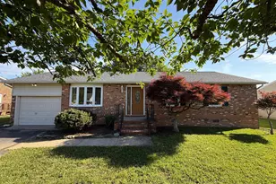 1225 Dewberry Dr, Fredericksburg, VA 22407 - Photo 1