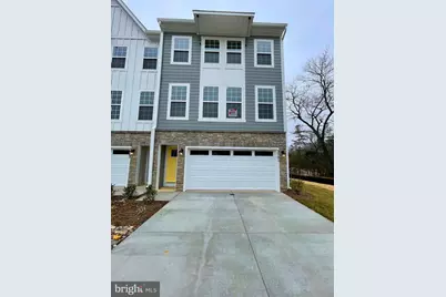 3701 Allington Court, Fredericksburg, VA 22408 - Photo 1