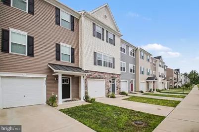 2525 Drake Lane, Fredericksburg, VA 22408 - Photo 1