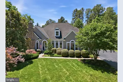 10702 Cedar Creek Drive, Spotsylvania, VA 22551 - Photo 1