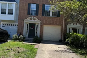 4202 Apgar Ct, Fredericksburg, VA 22408 - Photo 1