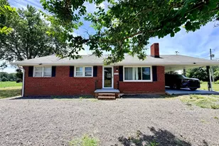10114 Post Oak Rd, Spotsylvania, VA 22551 - Photo 1
