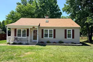 11722 Camelot Way, Fredericksburg, VA 22407 - Photo 1
