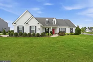 11804 Eagle Ridge Dr, Spotsylvania, VA 22551 - Photo 1