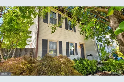 5215 Daffodil Drive, Fredericksburg, VA 22407 - Photo 1