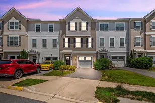1506 Hudgins Farm Cir, Fredericksburg, VA 22408 - Photo 1