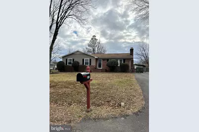 5502 Larch Street, Fredericksburg, VA 22407 - Photo 1