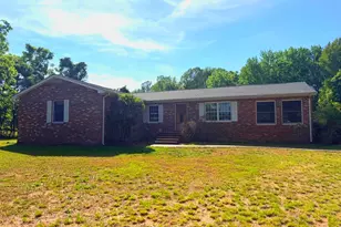 6023 Massaponax Church Rd, Fredericksburg, VA 22407 - Photo 1