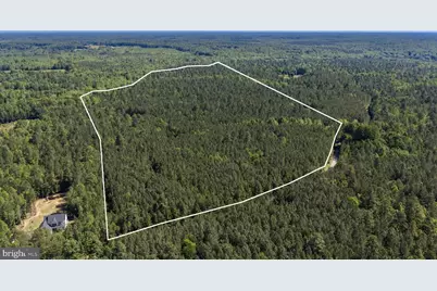 Deerwood Lane, Spotsylvania, VA 22553 - Photo 1