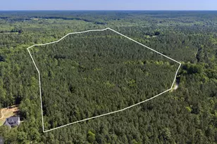 Deerwood Ln, Spotsylvania, VA 22553 - Photo 1