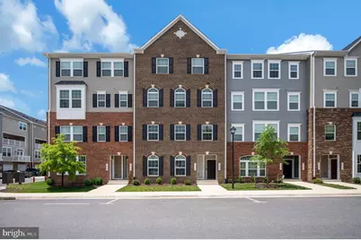 7911 Independence Drive #1C, Spotsylvania, VA 22553 - Photo 1