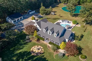 6829 Fox Ridge Rd, Spotsylvania, VA 22551 - Photo 1
