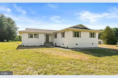 6806 S Roxbury Mill Road, Spotsylvania, VA 22551 - Photo 1