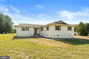 6806 S Roxbury Mill Rd, Spotsylvania, VA 22551 - Photo 1