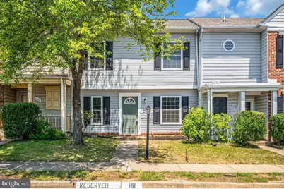 11159 Thornberry Court, Fredericksburg, VA 22407 - Photo 1
