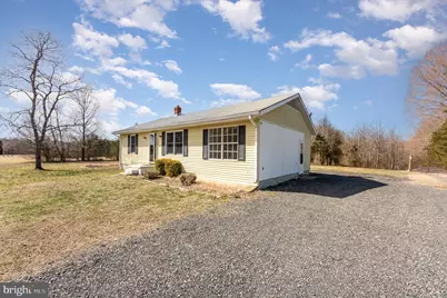 8430 Courthouse Road, Spotsylvania, VA 22551 - Photo 1