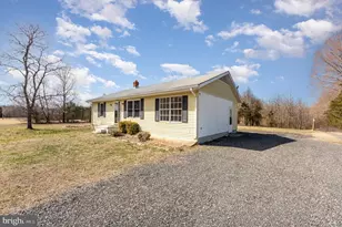 8430 Courthouse Rd, Spotsylvania, VA 22551 - Photo 1