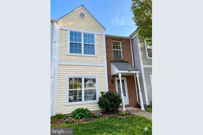 2909 Broyhill Court, Fredericksburg, VA 22408 - Photo 1