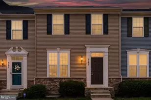 8647 Rosecrans Ln, Spotsylvania, VA 22553 - Photo 1