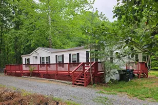 8311 Granite Springs Rd, Spotsylvania, VA 22551 - Photo 1