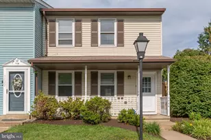 5124 Pecan Dr, Fredericksburg, VA 22407 - Photo 1