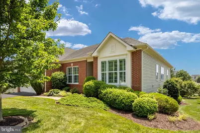 10012 Hazelnut Court, Fredericksburg, VA 22407 - Photo 1